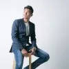 Jeff Chan