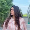 Divya Rajput