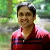 Raghu
