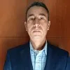 CESAR RODRIGUEZ