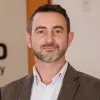 Julio Reghelin
