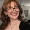 Samara Turner
