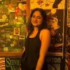 Richa Shree