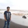 Asit panigrahi