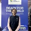 Shrinivas Gavade