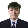 Kenji Baytan