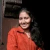 Tanvi Dhawane