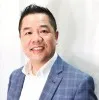 Paul Lam