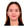 Charllotte Santiago