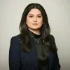 Sheida Amini