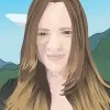 Tammy Quinelle