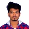 Vijay