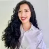 Heidy Calvopina Manosalvas