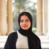 Sheikha Alsayed Alhashmi