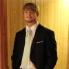 Logan Brown