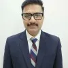 BHARGAV RAVAL