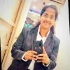 Hyndhavi