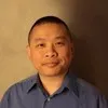 Hoa Huynh