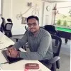 Nihal Munshi