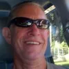 Tom Moulyet