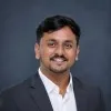 Vinay Deshmukh