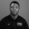 Emmanuel Njoku