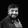 Kunal Changoiwala