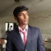 sathish kumar murugan