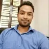 Kumar Gaurav