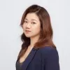 Hannah Cai