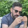 Bilal Yildiz