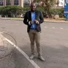 Vincent Omondi