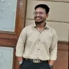 Gaurav Kr Gupta