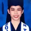 Shana Gabrielle Ohoy