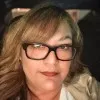 Susana Dryer