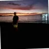 Dillon McCurry