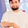 Haneef Muhammad