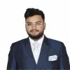 Awais Majeed