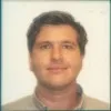 Anthony Ricciardulli