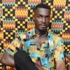 albert ofori agyemang