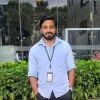 Pavan Kumar