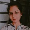 Shalini Pawar
