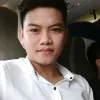 Nguyen Minh Vuong