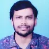 Abhimanyu Kumar