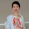 Debora Camila da Fonseca