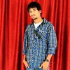 Srijith Sreenivasan