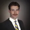 Dalton Welch