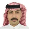 Mohammed Alhamdan