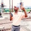 BAryan Rathod