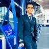 Mohammad Bilal